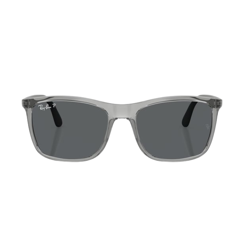 RAYBAN RB-4460I 6817/81 3P