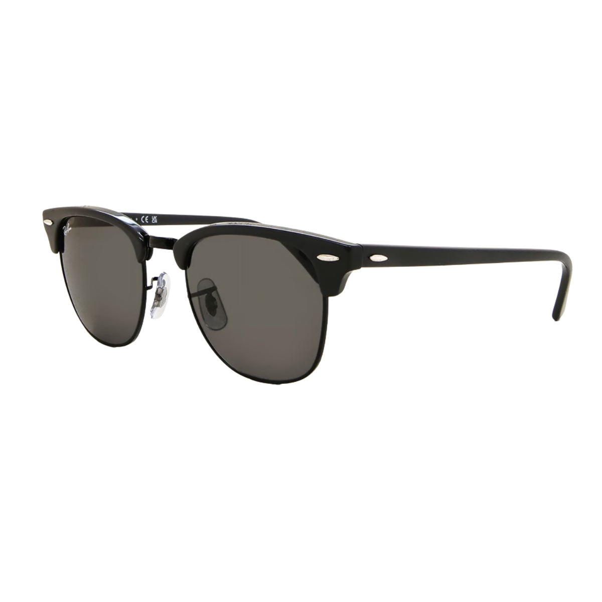 RAYBAN RB-3016 1367/B1 3N