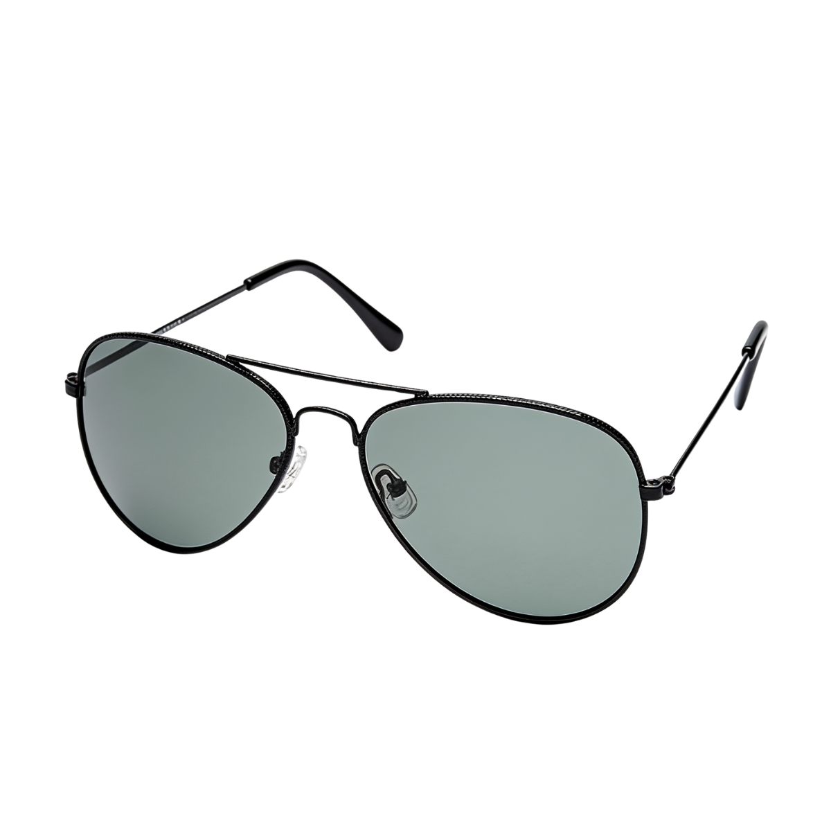 FASTRACK M138GR5PV
