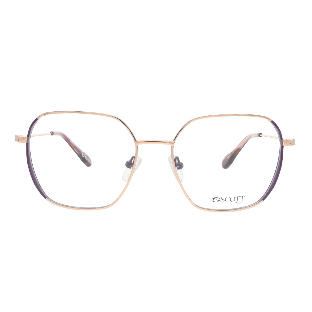 SCOTT SC-5654 C2