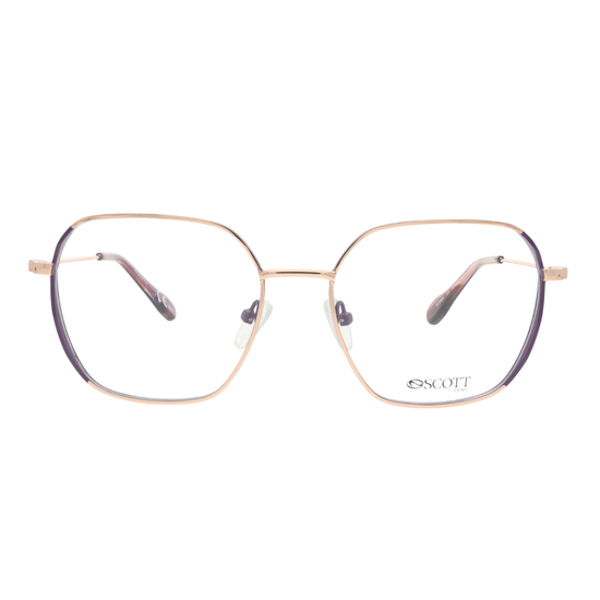 SCOTT SC-5654 C2