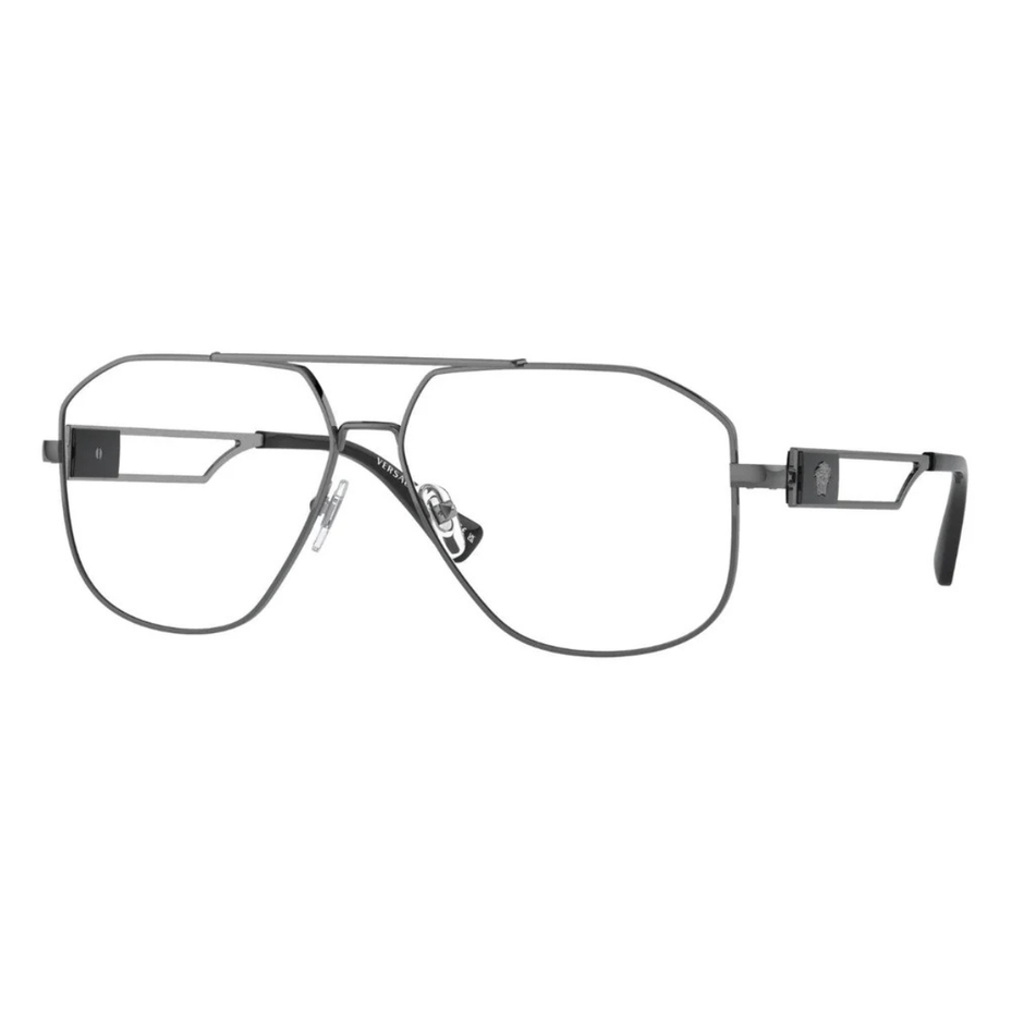 VERSACE MOD-1287 1001
