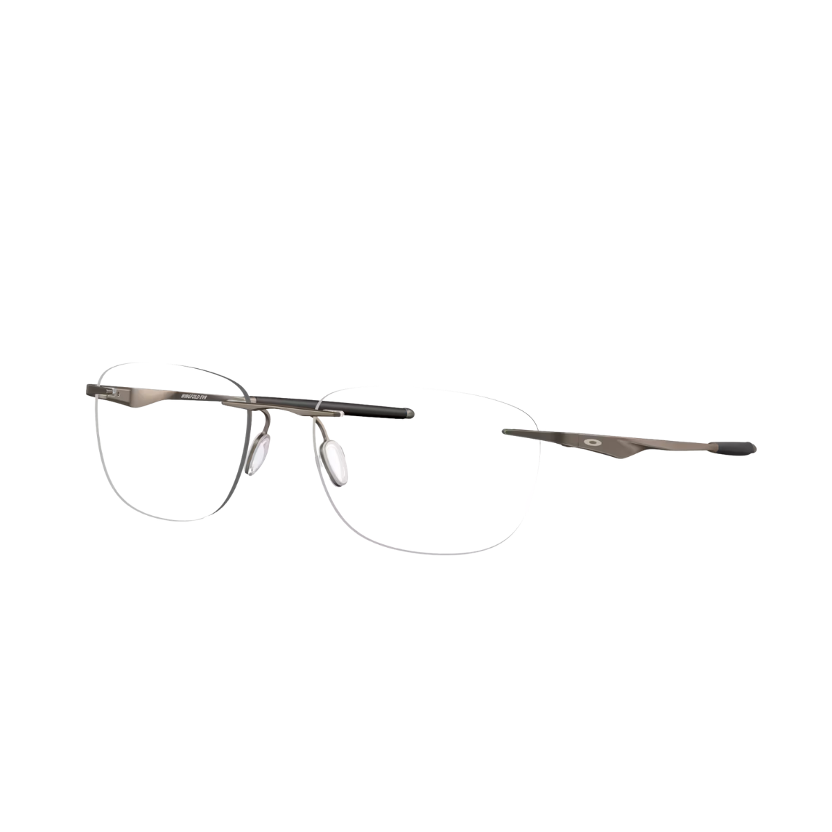 Oakley Wingfold EVS (OX5118)