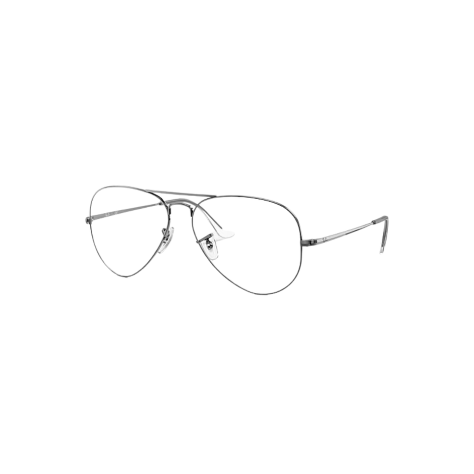 Ray-Ban RX6489 2502