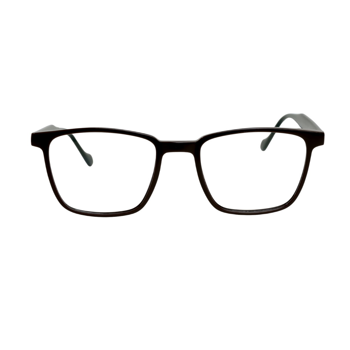 EDGE TREND-30144
