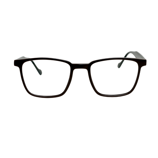 EDGE TREND-30144