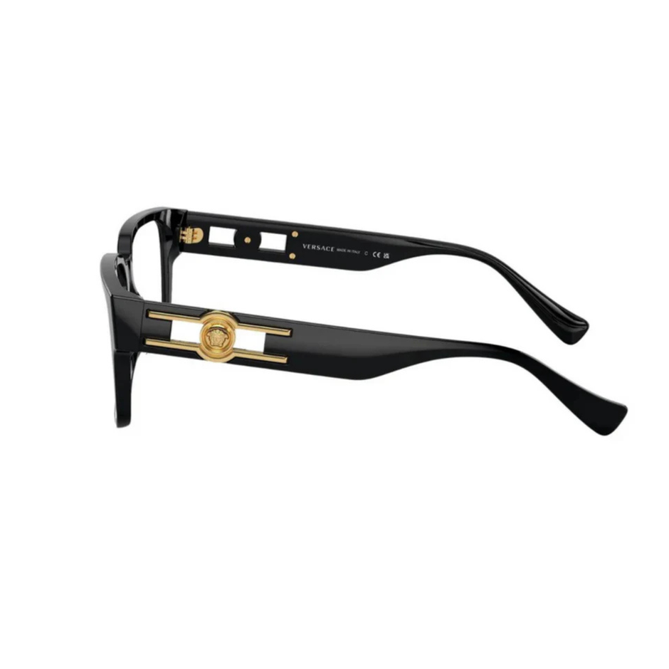 Versace | MOD-3346 | GB1
