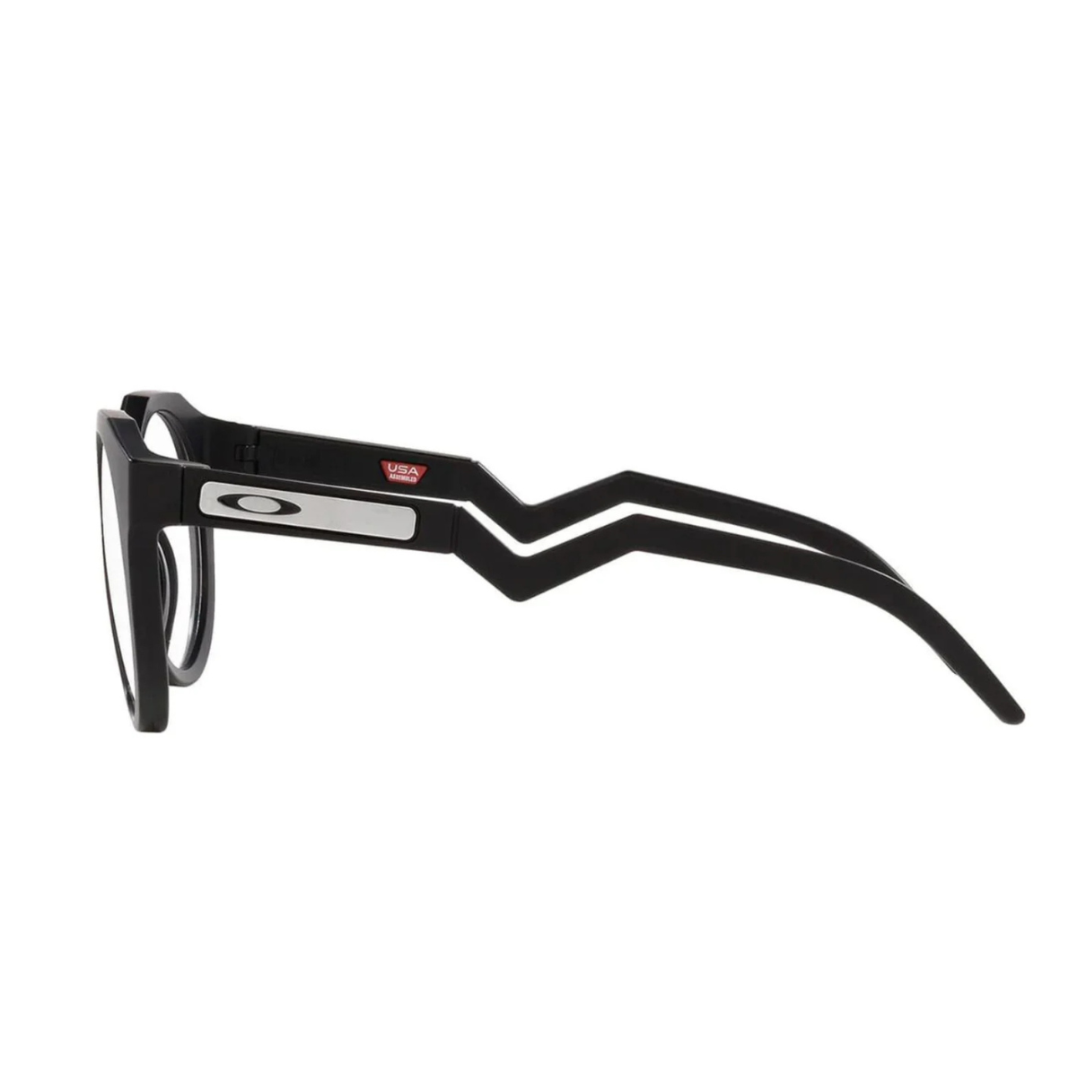 Oakley HSTN RX OX8139-0150