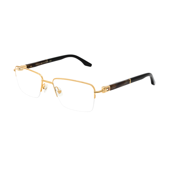 Tommy Hilfiger TH-6348 C3
