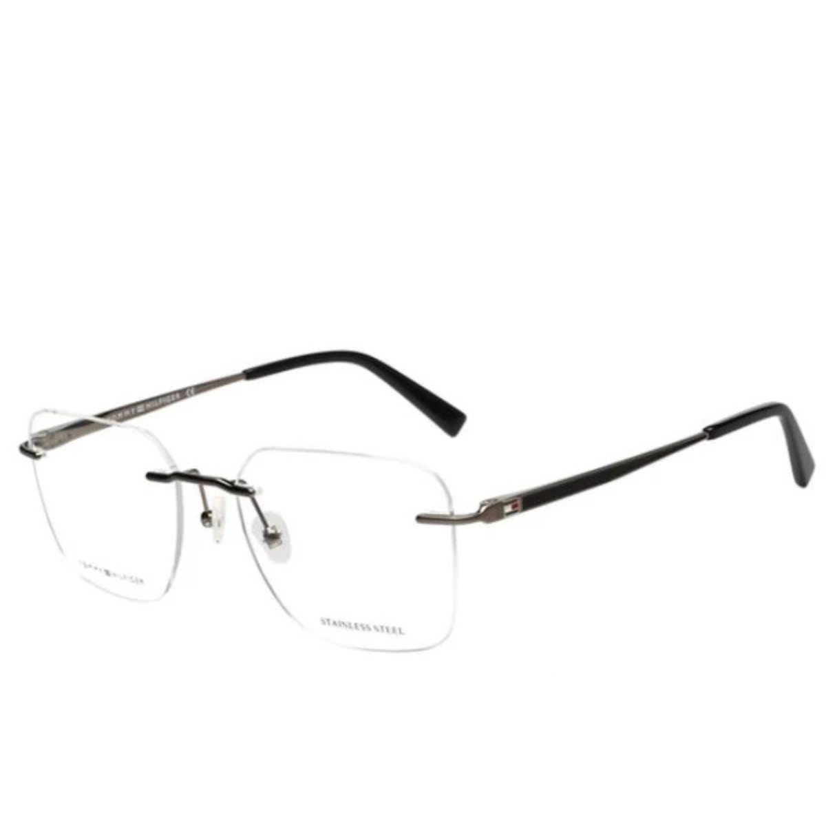 STE TOMMY HILFIGER TH-6394 C2
