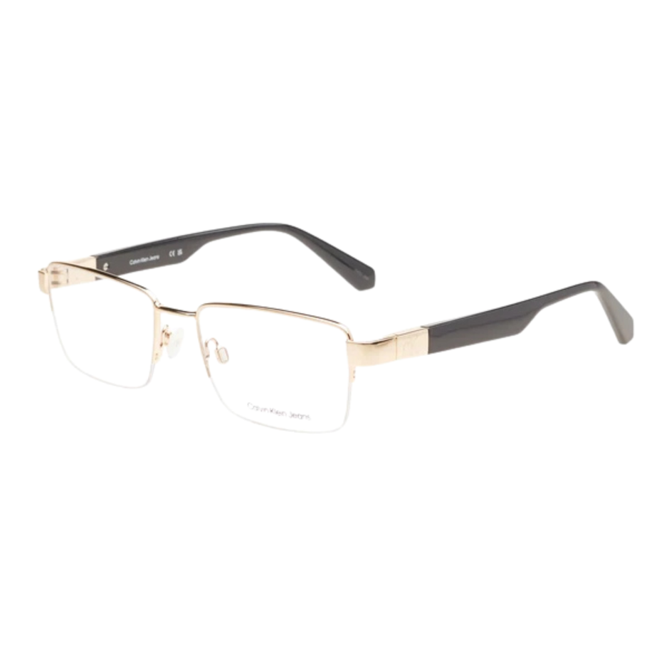 CALVIN KLEIN CK-25212I