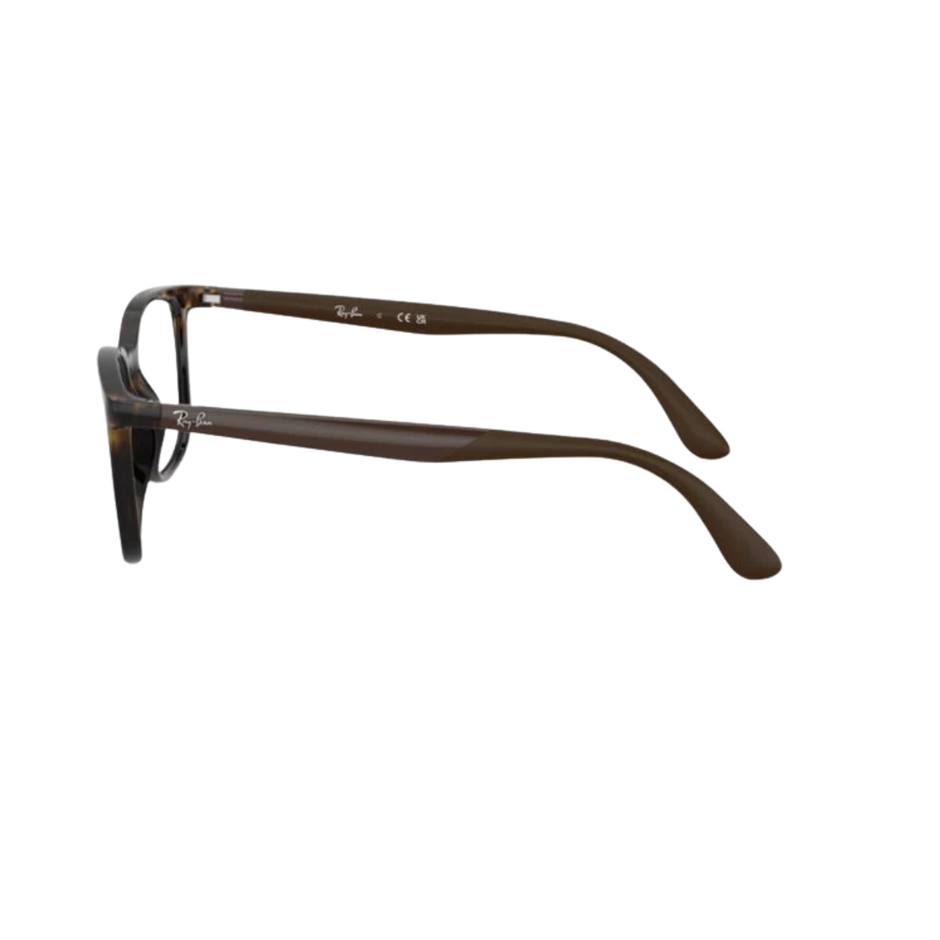 RAYBAN RB-7267I 2012