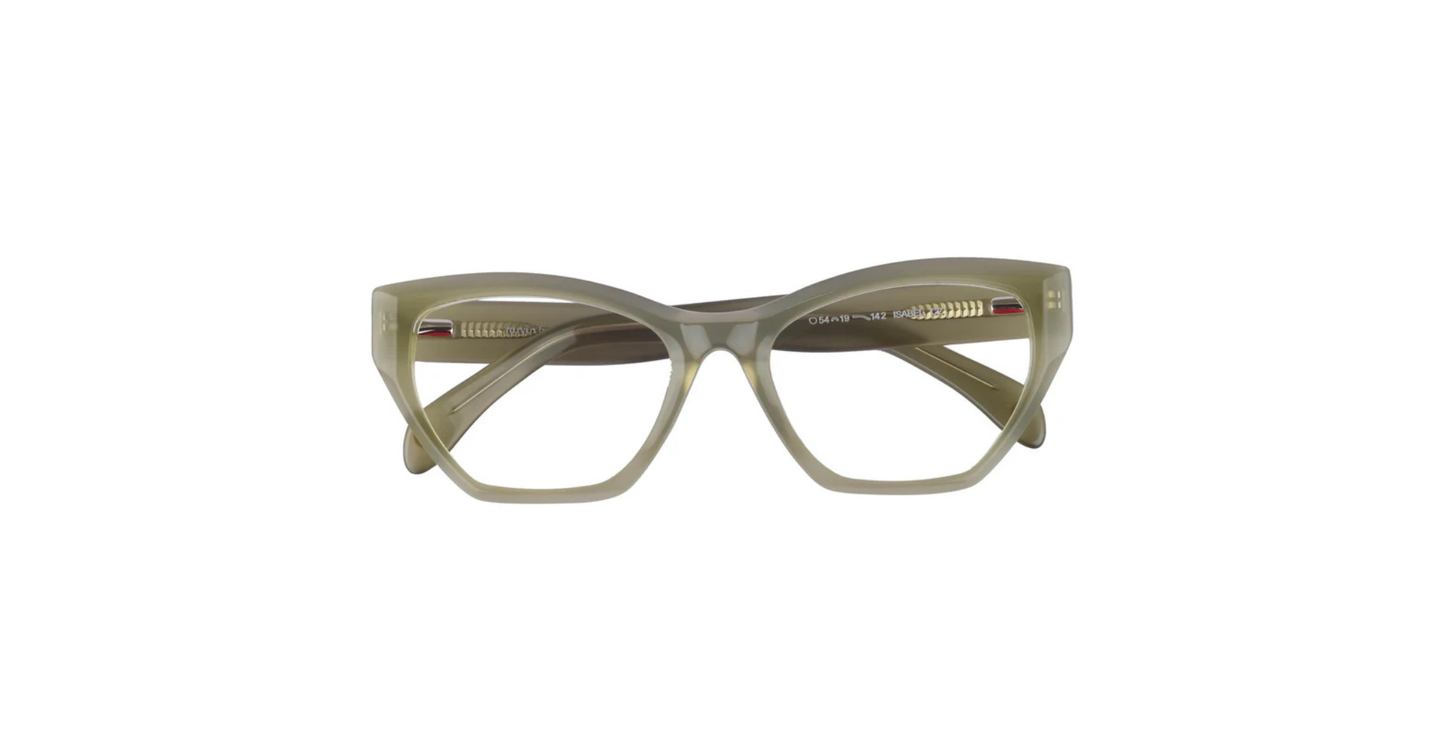 Rosvin Bugs Isabel C2