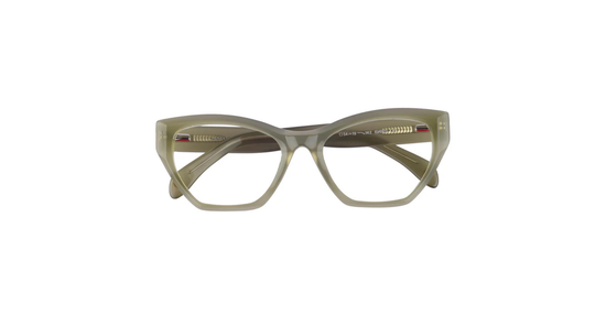 Rosvin Bugs Isabel C2