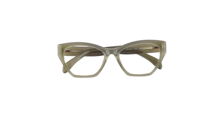 Rosvin Bugs Isabel C2