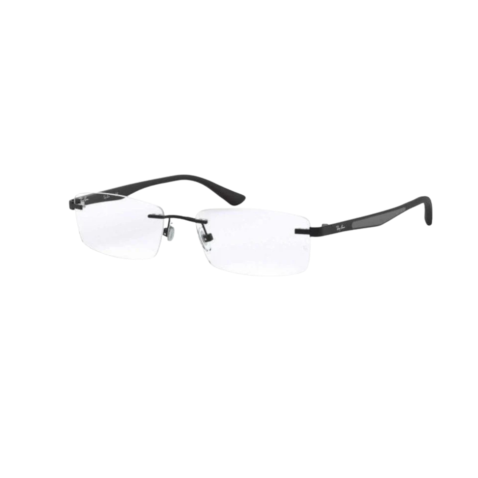 Ray-Ban RB6326I 2509