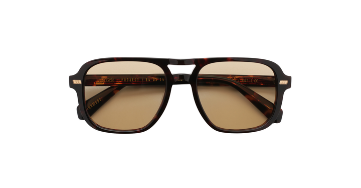 GAST SY07 SYN FNC-CLASSIC HAVANA