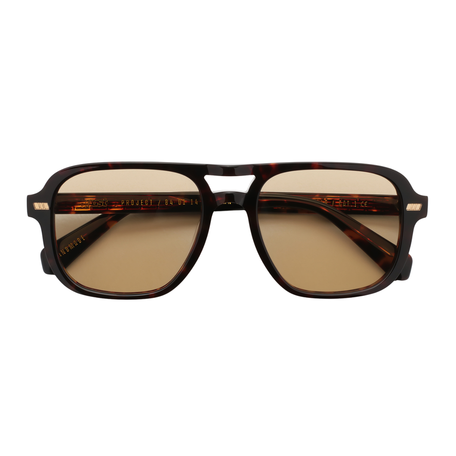 GAST SY07 SYN FNC-CLASSIC HAVANA