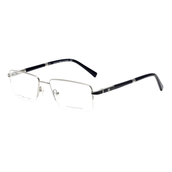 Tommy Hilfiger TH-6355 C2, C4
