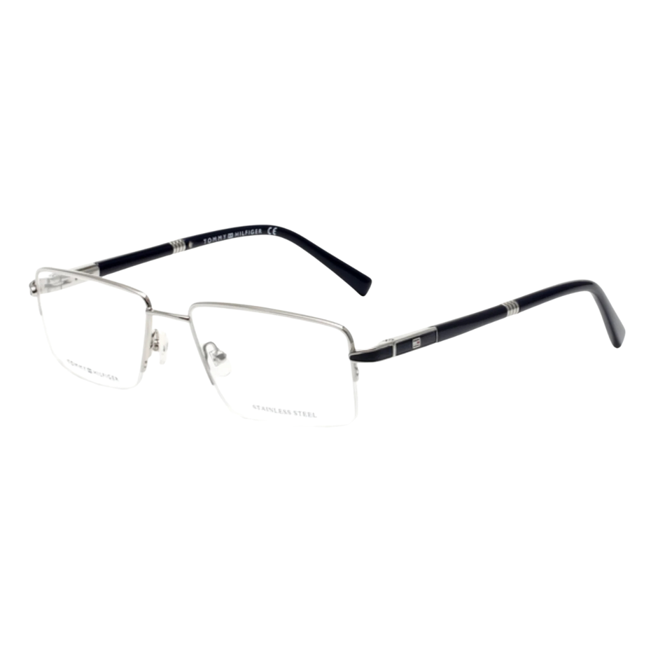 Tommy Hilfiger TH-6355 C2, C4