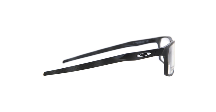 Oakley | OX8032 03 | Paperclip