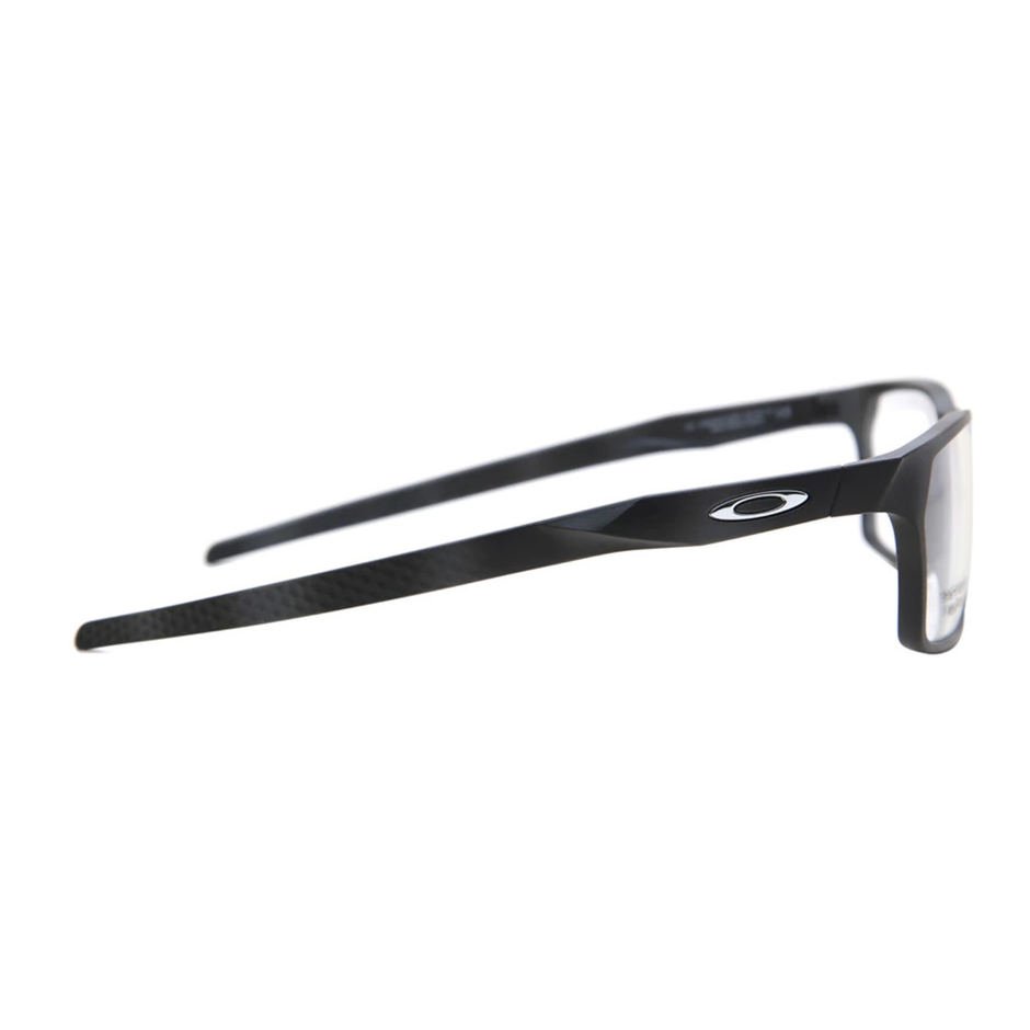 Oakley | OX8032 03 | Paperclip