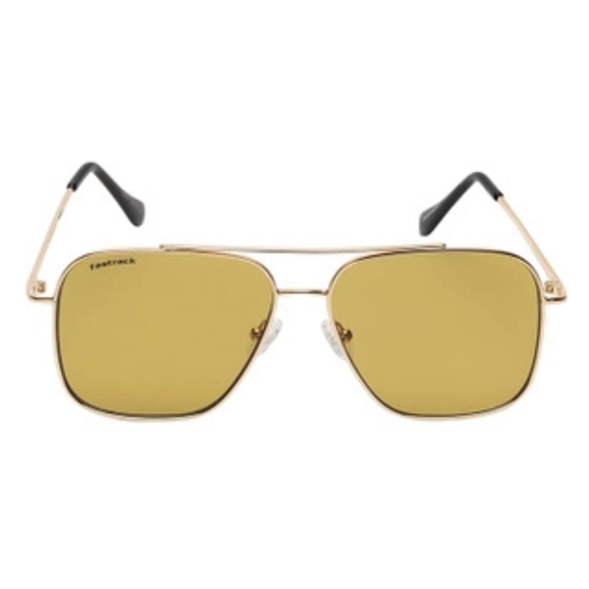 Fastrack aviator sunglasses 