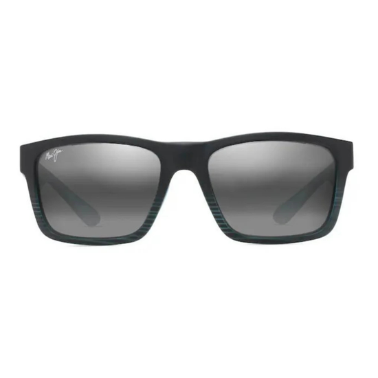 Maui Jim The Flats MJ897-02A