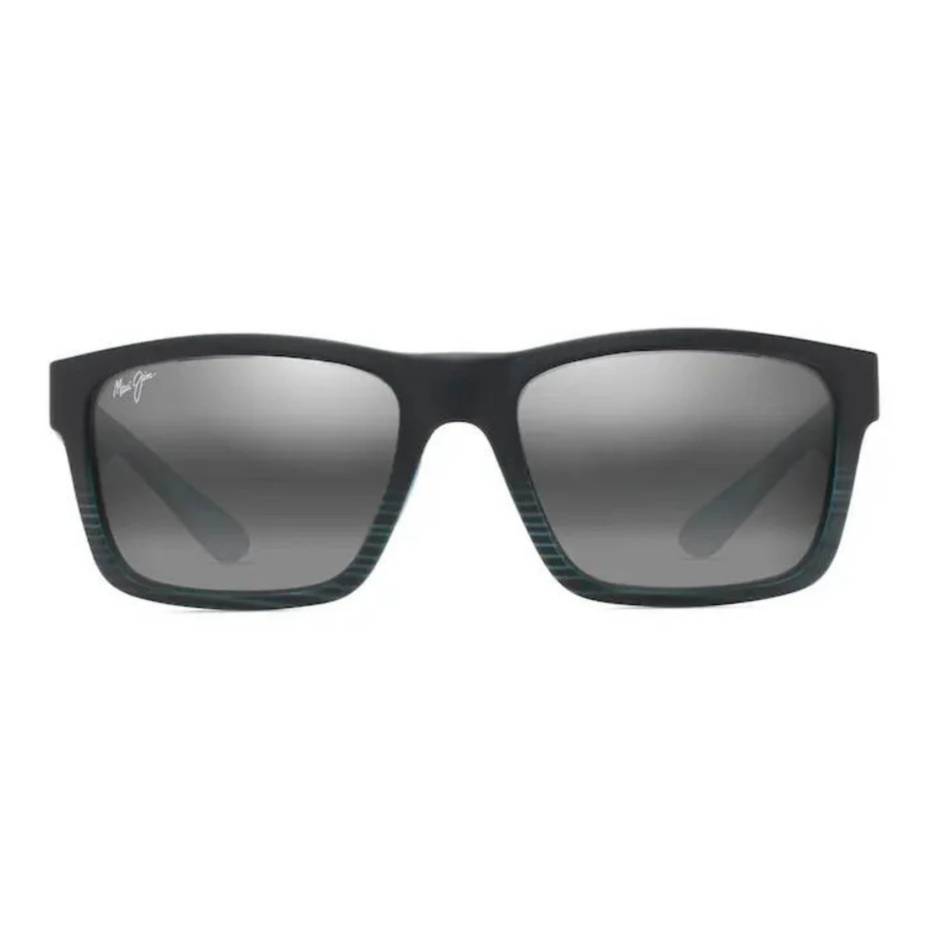 Maui Jim The Flats MJ897-02A