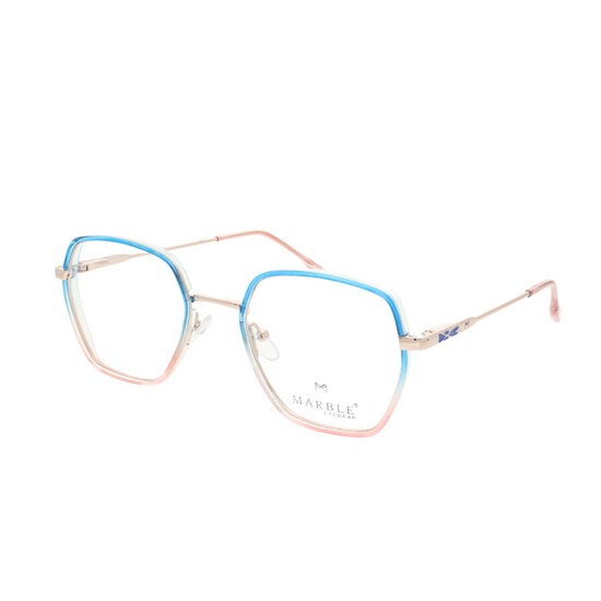 Marble ME-5382 C4