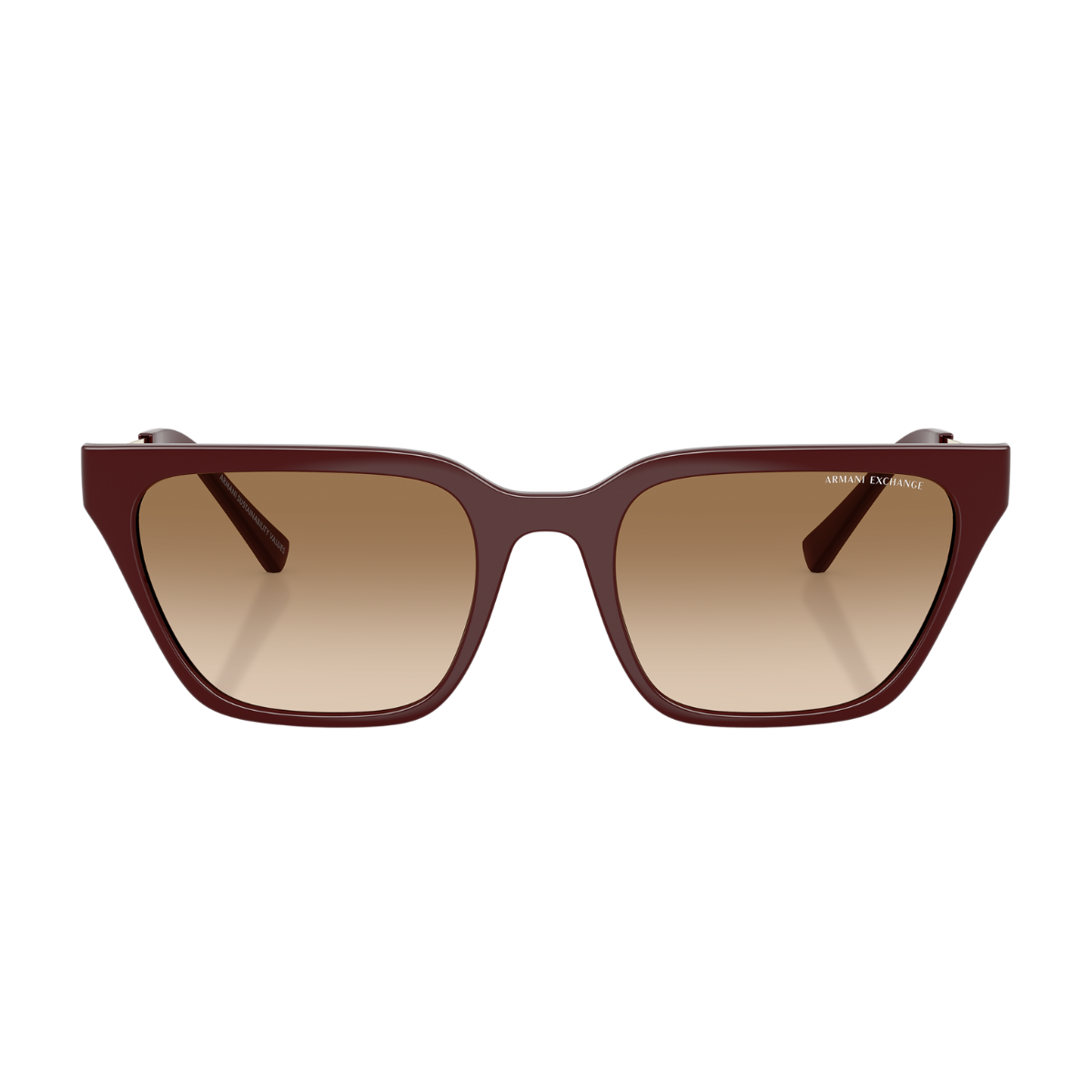 ARMANI EXCHANGE AX-4158S 838389
