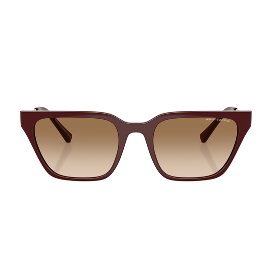 ARMANI EXCHANGE AX-4158S 838389