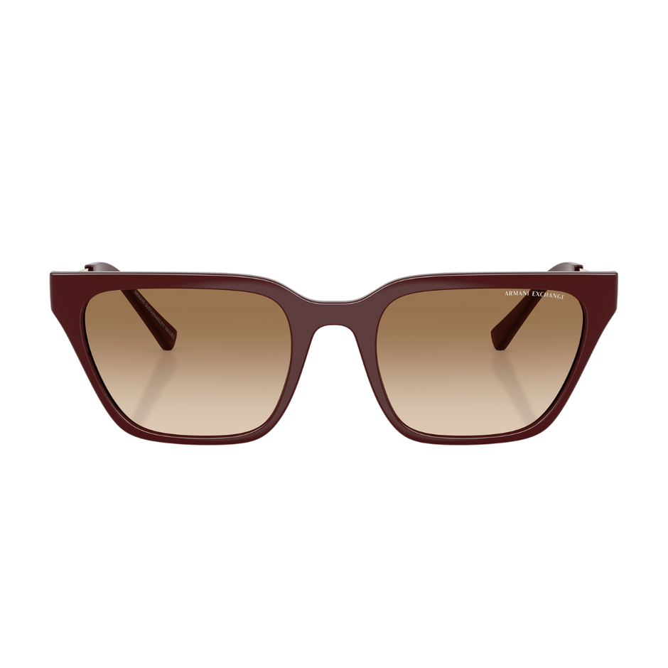 ARMANI EXCHANGE AX-4158S 838389