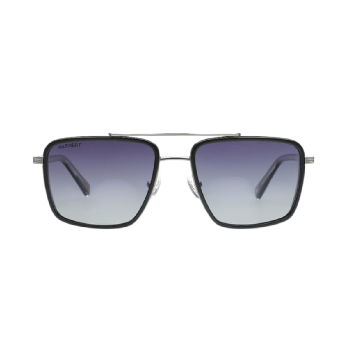 Tommy Hilfiger TH-7211PL C4