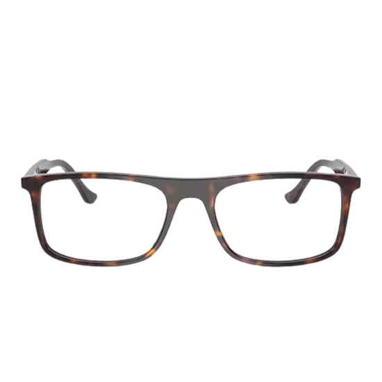 RAYBAN RB-5440 2012