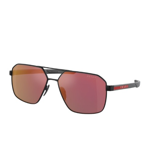 PRADA SPS-55W 1BO-10A