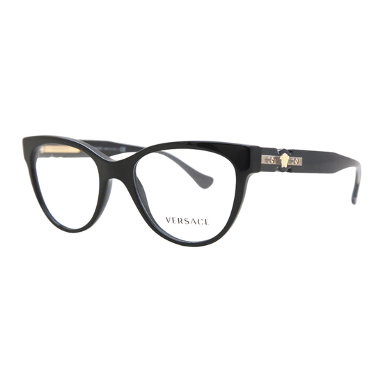 Versace | MOD-3304 | GB1