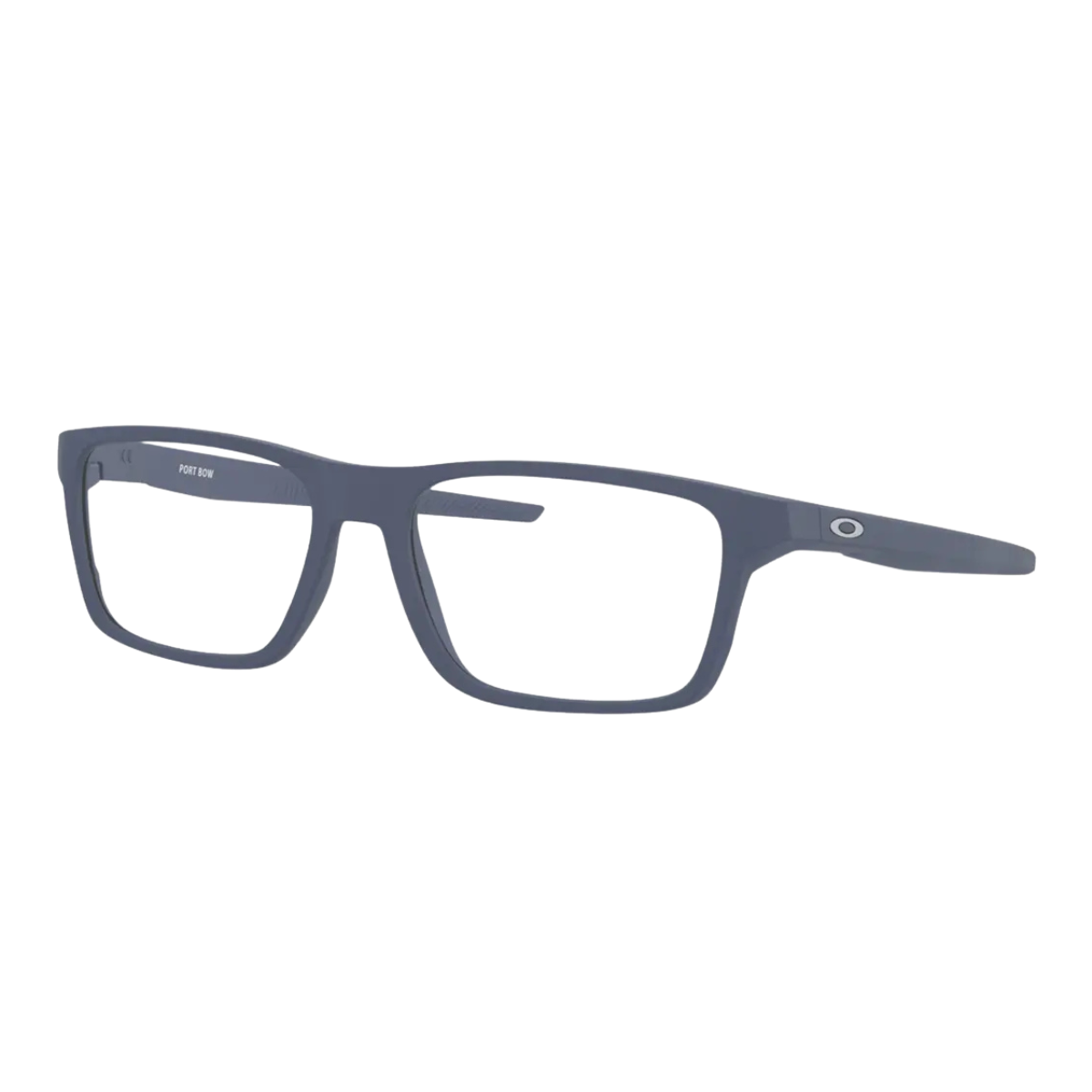 OAKLEY OX-8164 03