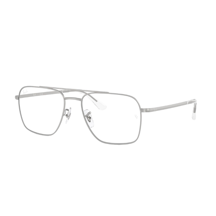 Ray-Ban RB-6531I 2503 Men's Eyeglasses