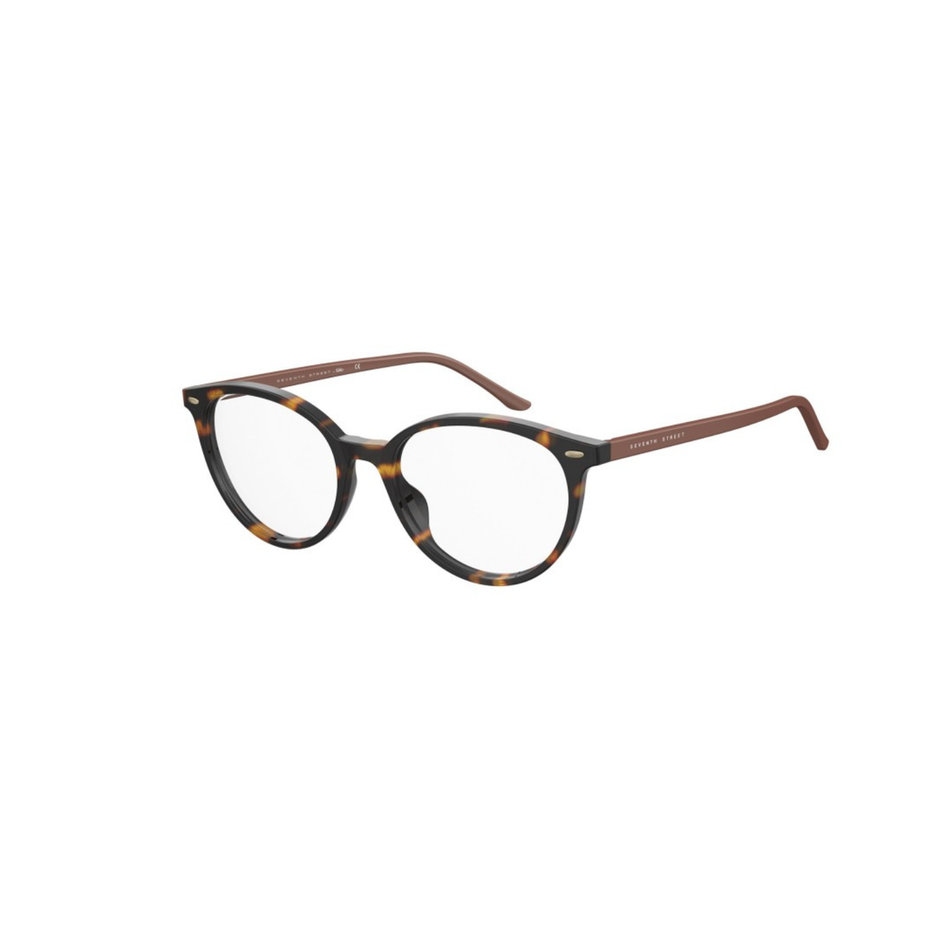 Seventh Street 7A 567 086