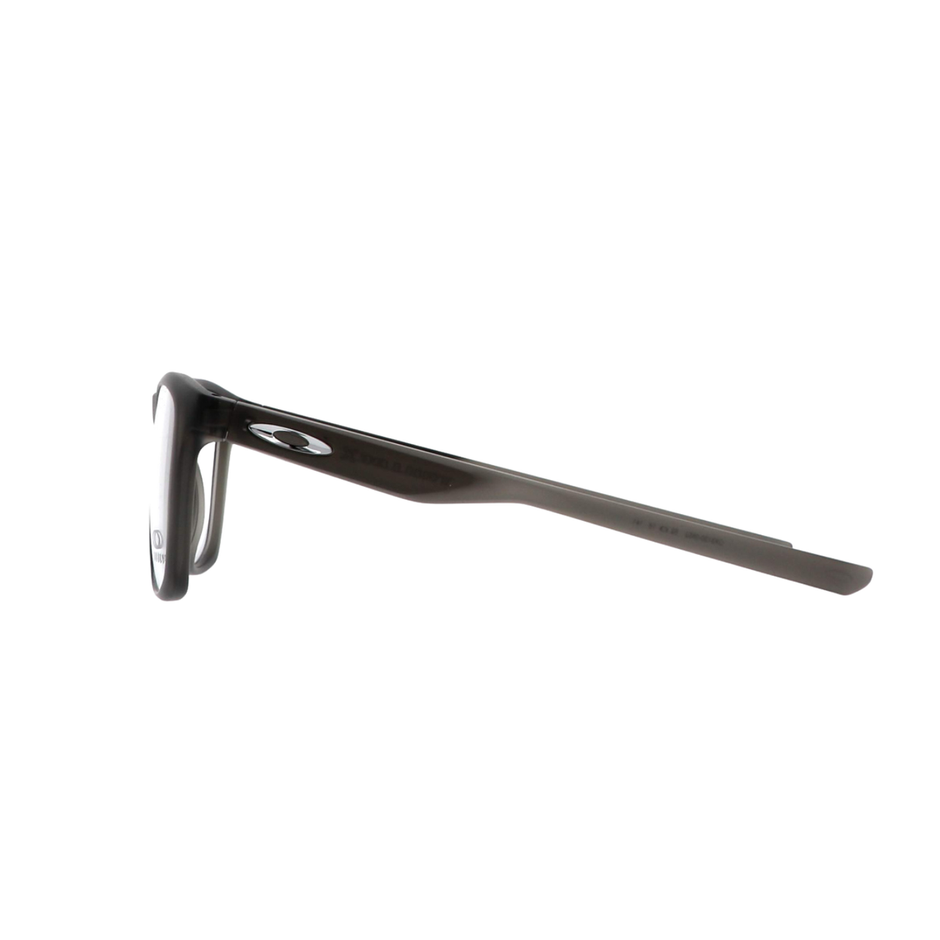Oakley OX8130 – Polished Grey Smoke