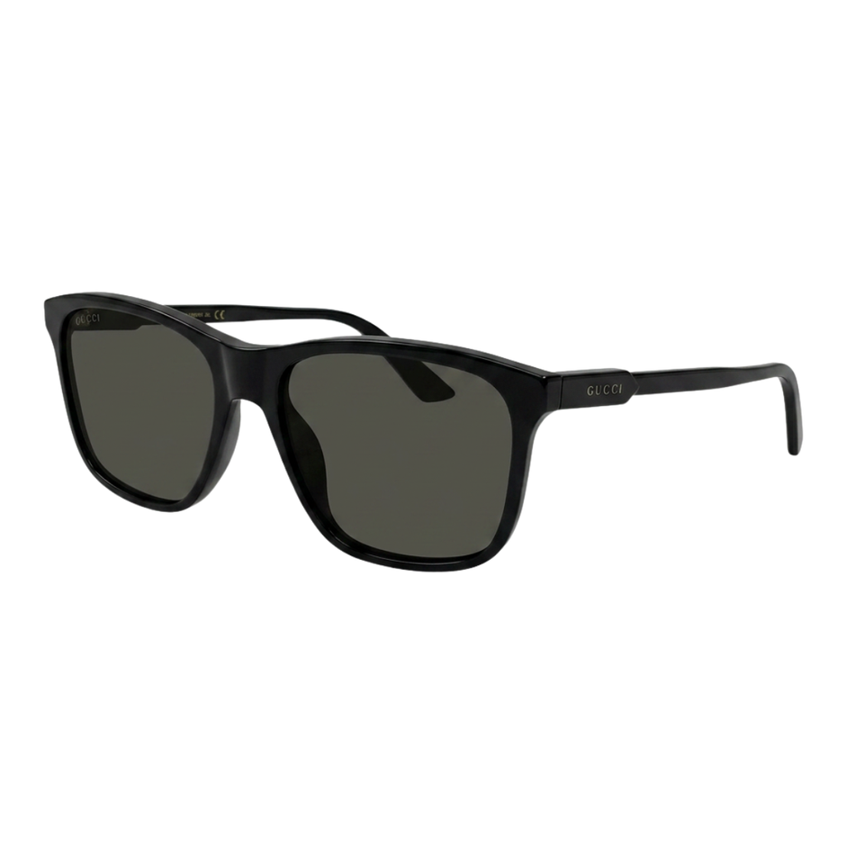 GUCCI GG1819S  001