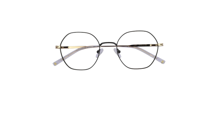 ROSVIN BUG MOORE-1 C3