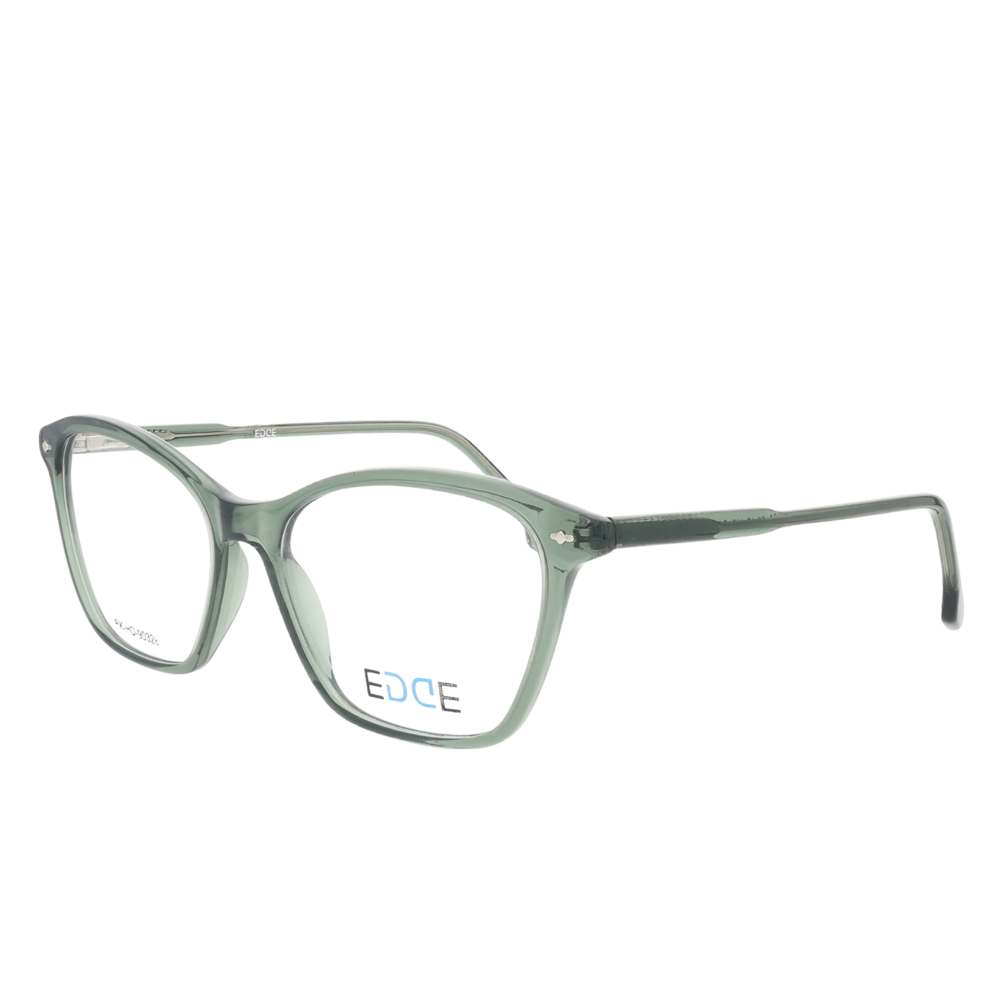 Edge RK-90328