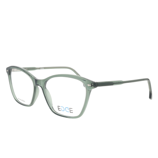 Edge RK-90328