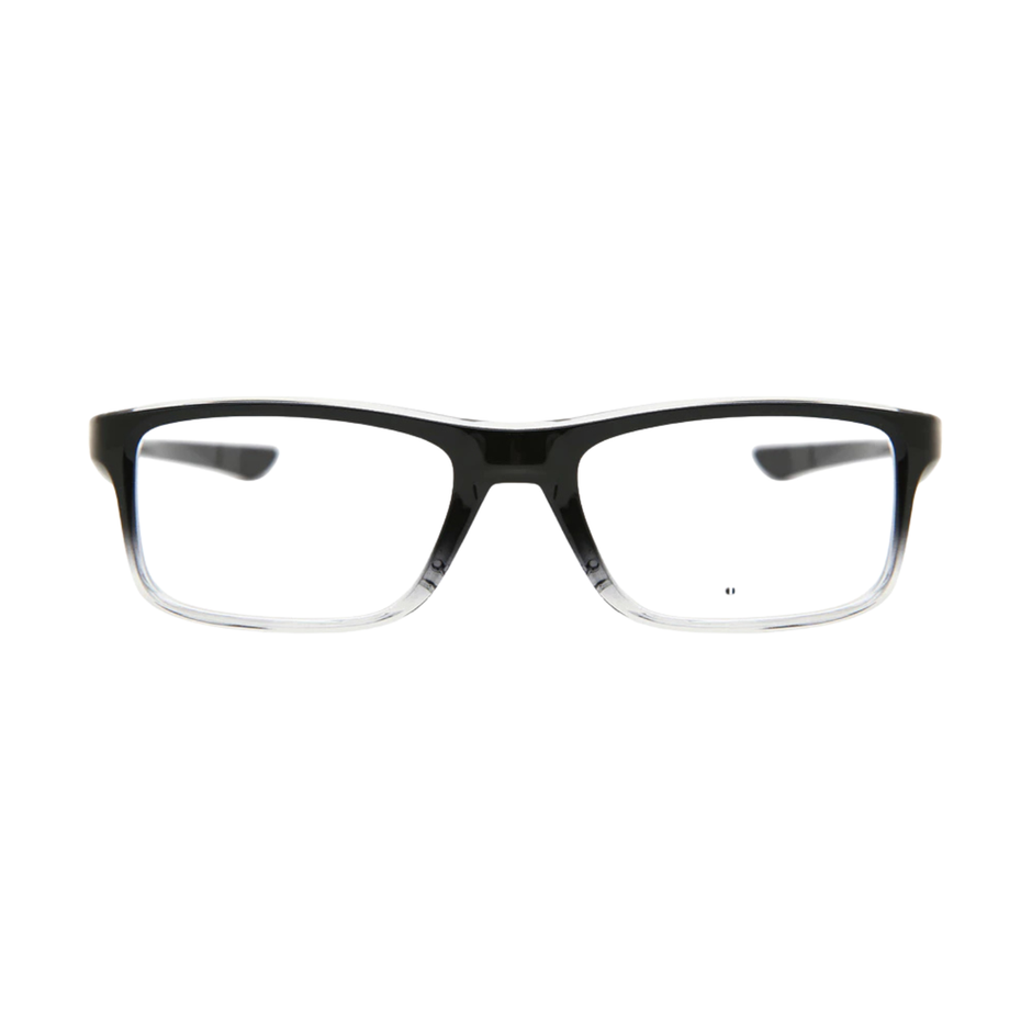 Oakley | OX8081 12 | Plank