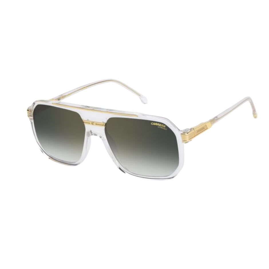 Carrera 1077/S FNC-REJD6 CRY  