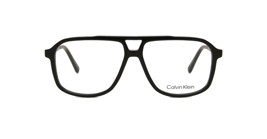 Calvin Klein CK24518 001