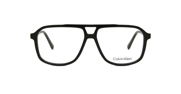 Calvin Klein CK24518 001