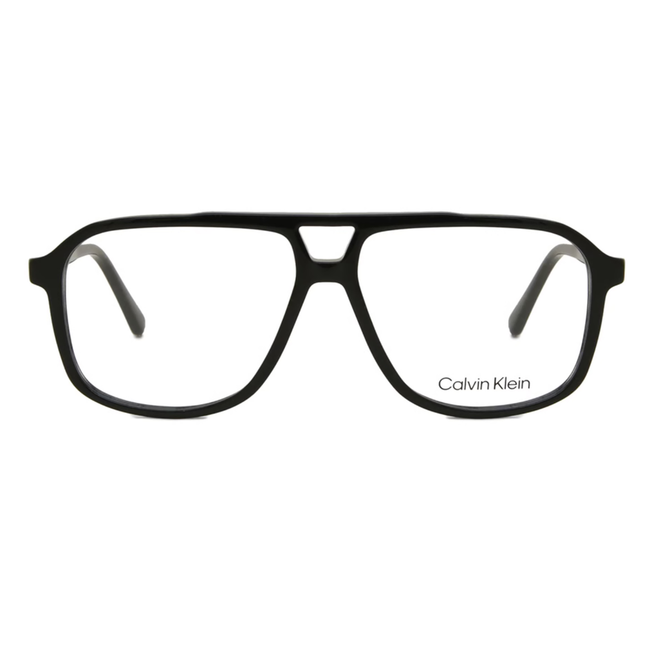 Calvin Klein CK24518 001